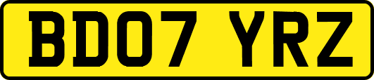 BD07YRZ