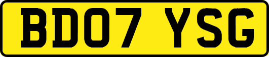 BD07YSG