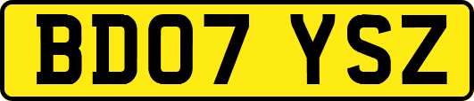 BD07YSZ