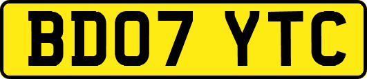 BD07YTC