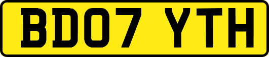 BD07YTH