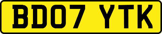 BD07YTK