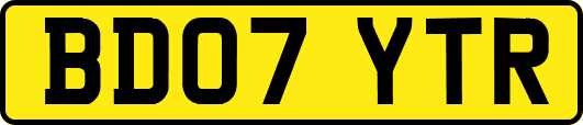 BD07YTR
