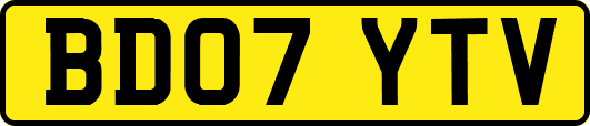 BD07YTV