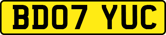BD07YUC