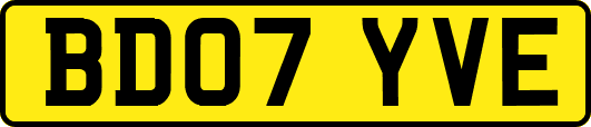 BD07YVE