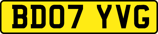 BD07YVG