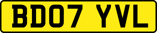 BD07YVL