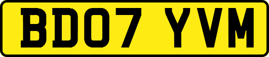 BD07YVM
