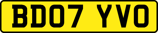 BD07YVO
