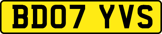 BD07YVS