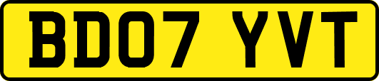 BD07YVT