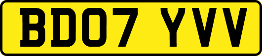 BD07YVV