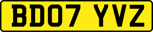 BD07YVZ