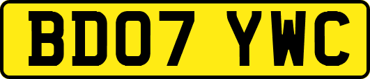 BD07YWC