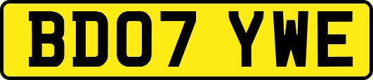 BD07YWE