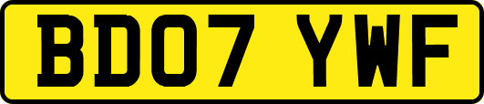 BD07YWF