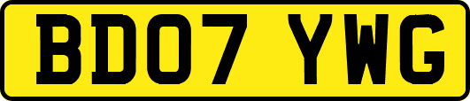 BD07YWG