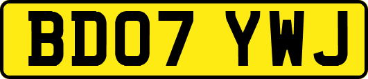 BD07YWJ
