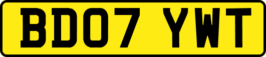 BD07YWT
