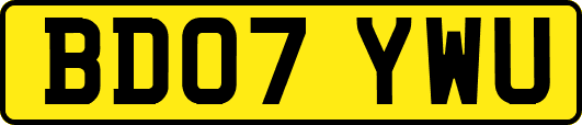 BD07YWU