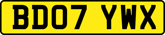 BD07YWX