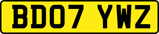 BD07YWZ