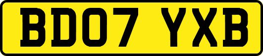 BD07YXB