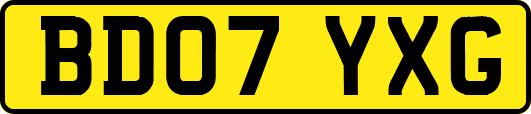 BD07YXG