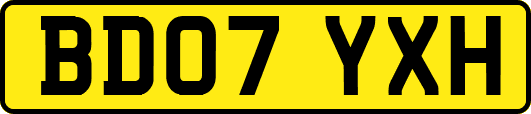 BD07YXH