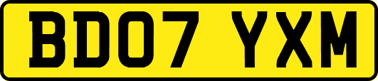 BD07YXM