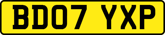 BD07YXP