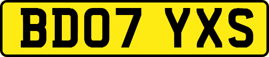 BD07YXS