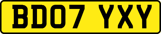 BD07YXY