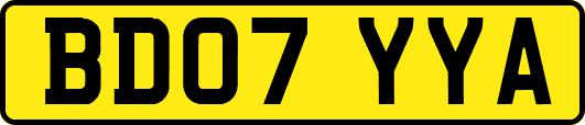 BD07YYA