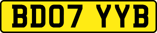 BD07YYB