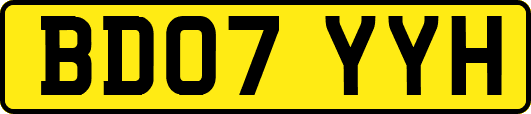 BD07YYH