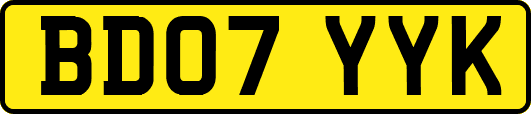 BD07YYK