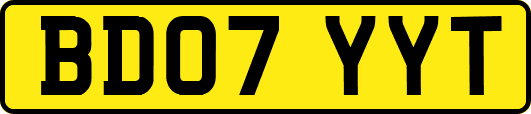 BD07YYT