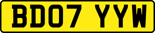 BD07YYW