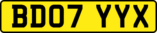 BD07YYX