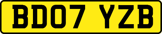 BD07YZB