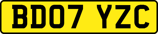 BD07YZC