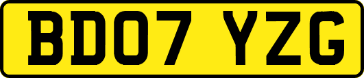 BD07YZG