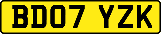 BD07YZK
