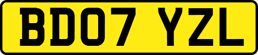 BD07YZL