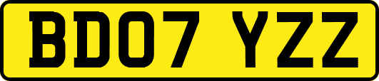 BD07YZZ