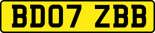 BD07ZBB
