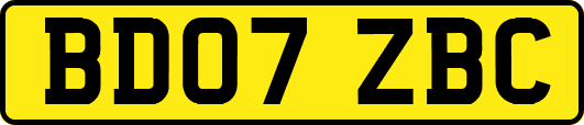 BD07ZBC