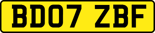BD07ZBF